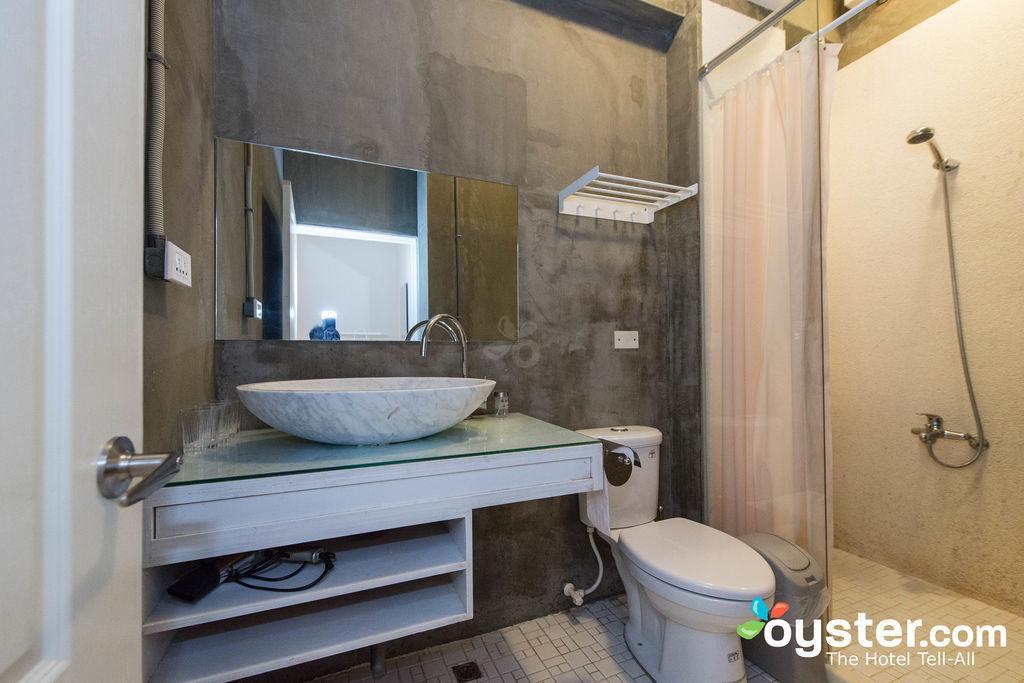 Wow Tainan Hostel Exterior photo